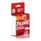 Tylenol Tylenol Go Pack Clear Plastic 6 Count, PK72 044406 - alternate 5